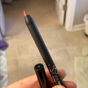 Kylie Jenner Cosmetics Posie K Lip Liner